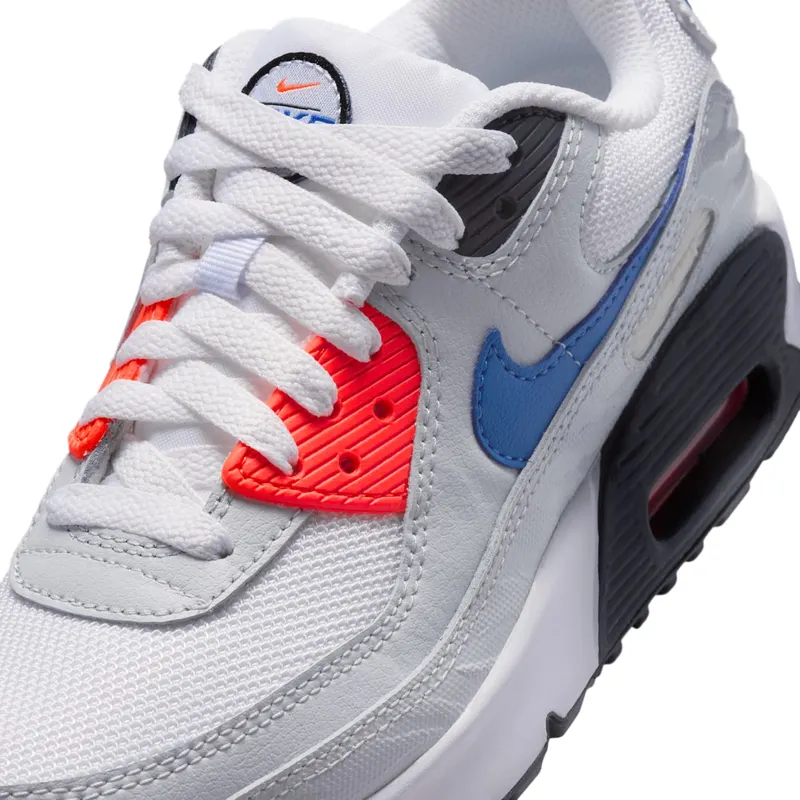 nike-air-max IR3589-100