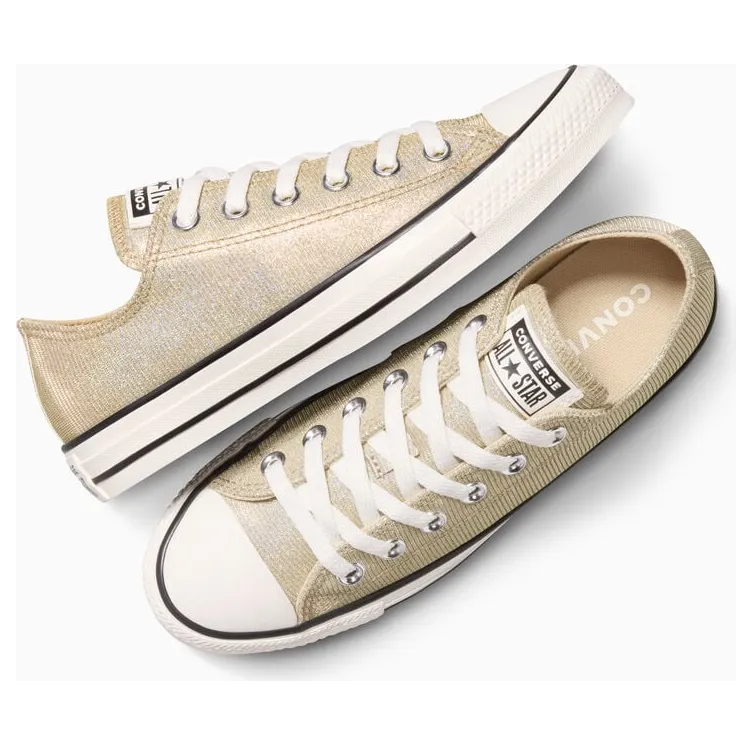 converse-chuck-taylor-all-star A17652C