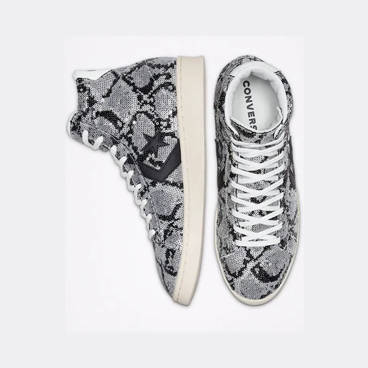 converse-pro-leather 165752C