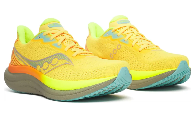 saucony-triumph S21023-144