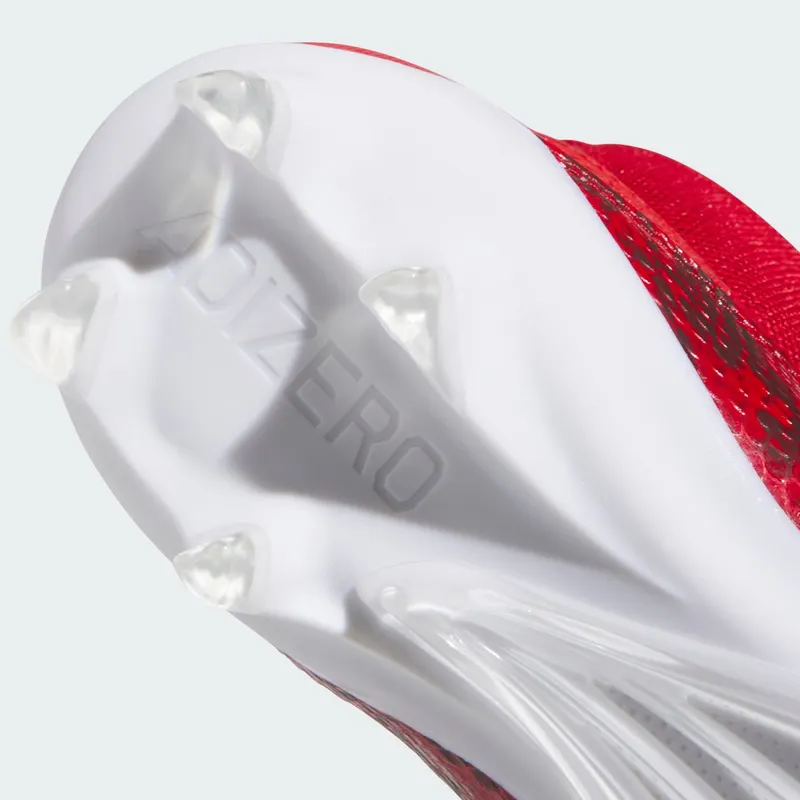 adidas-adizero IE4008