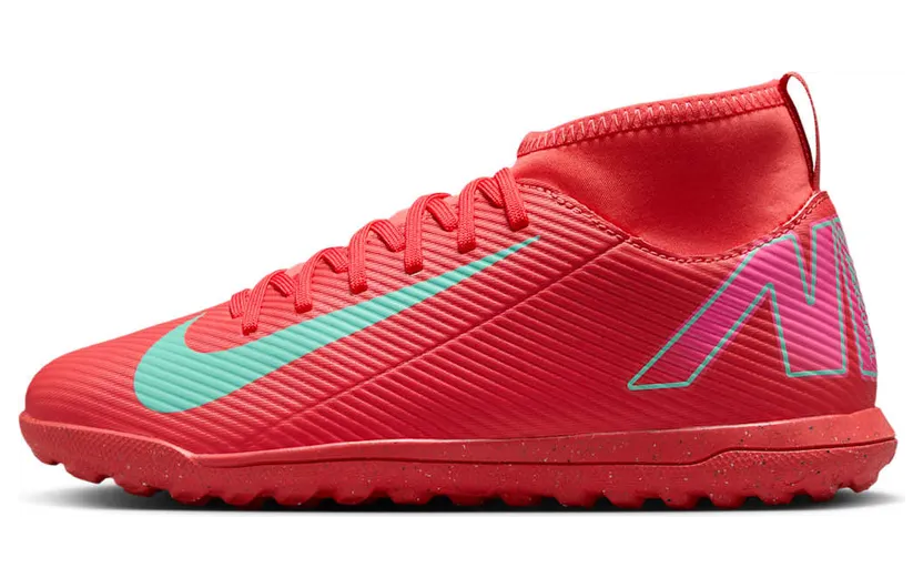 Nike Superfly 10 FQ8313-800