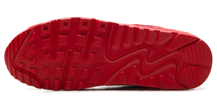nike-air-max IB6606-600