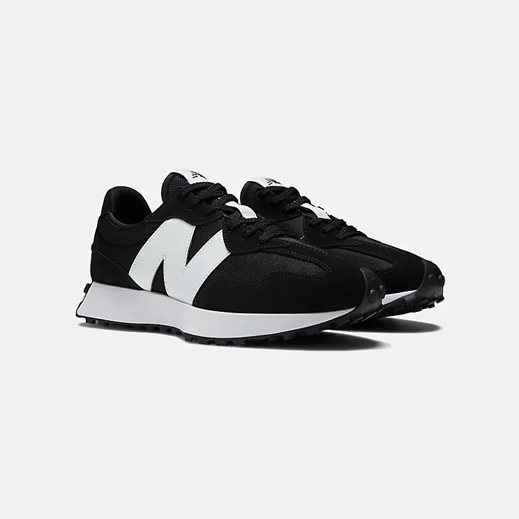 new-balance-327 MS327CBW