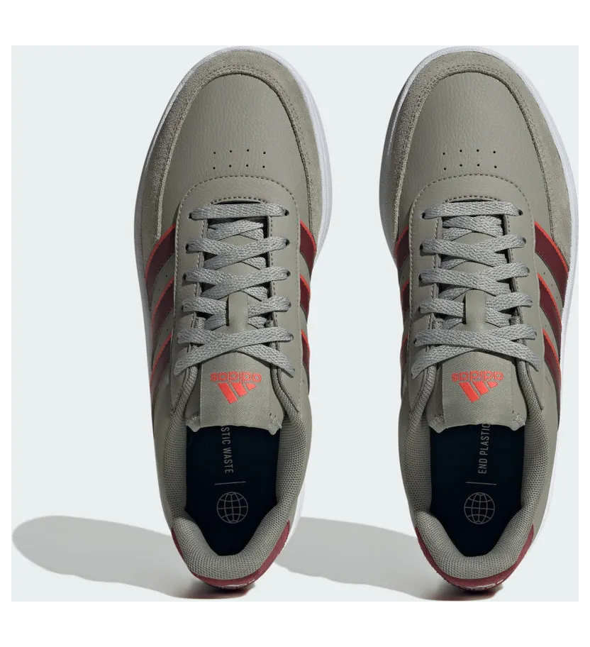 adidas-breaknet IG5392