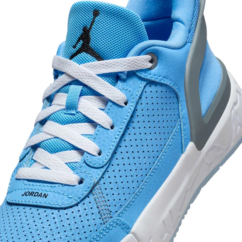 jordan-sneaker FQ1306-400