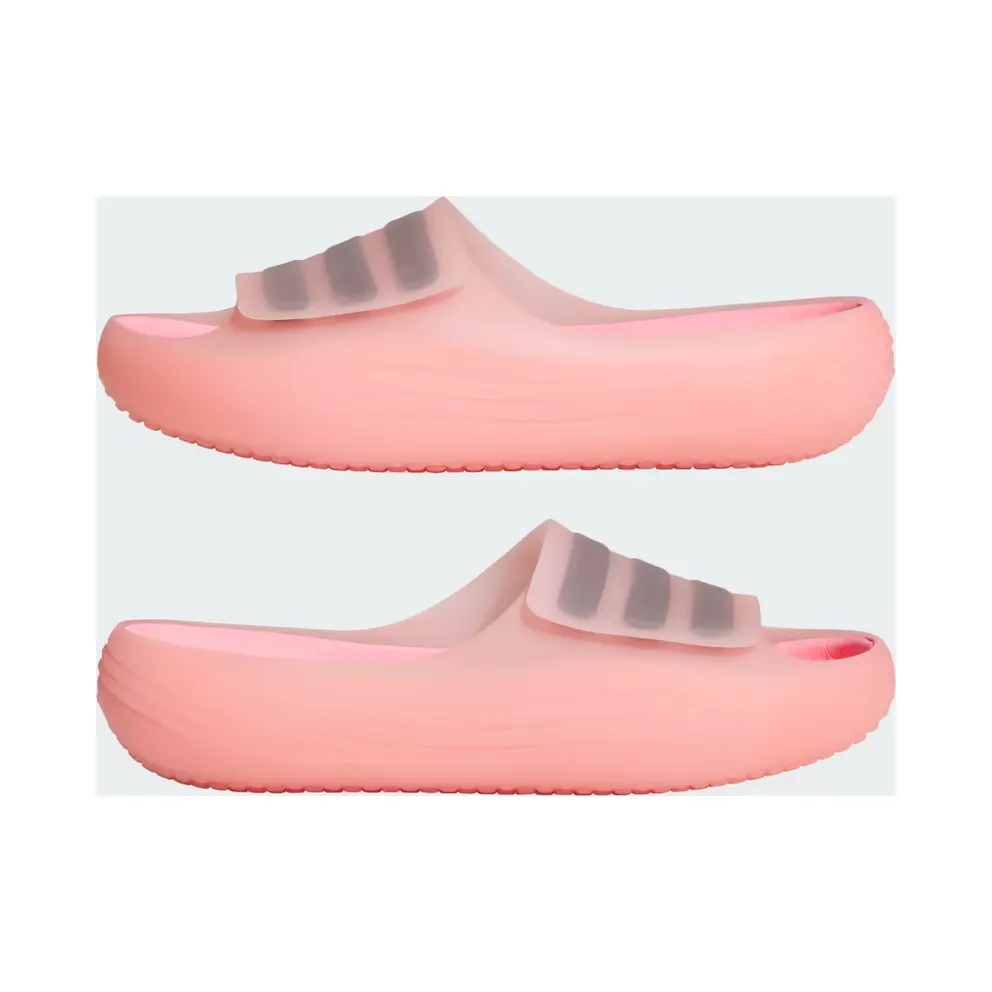 adidas Adislide Sandals Light Pink Beam Pink (JP6300)