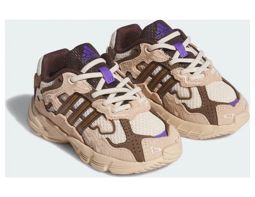 adidas-response ID8510