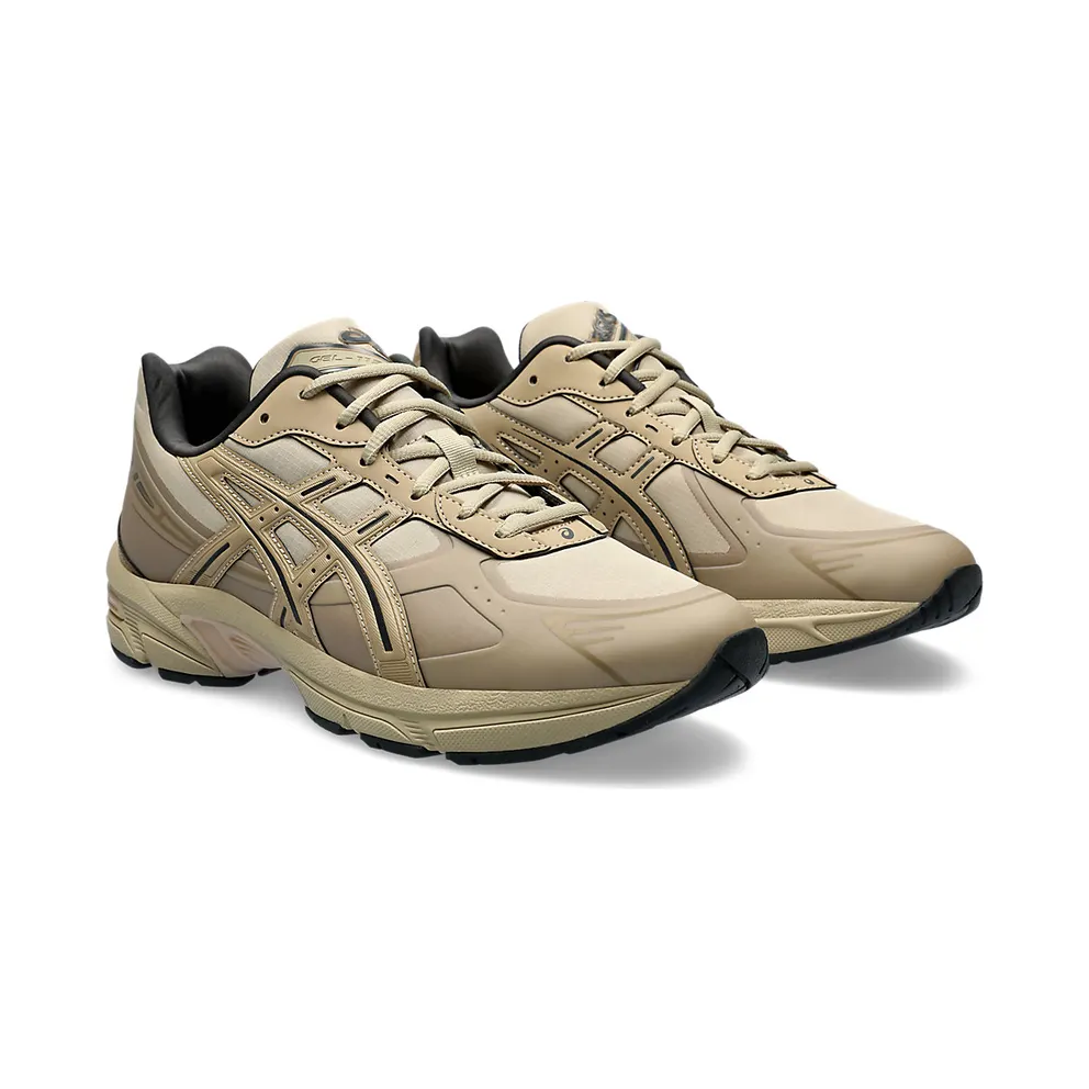 Asics Gel-1130 Ns Wood Crepe/Graphite Grey (1203A413.201)