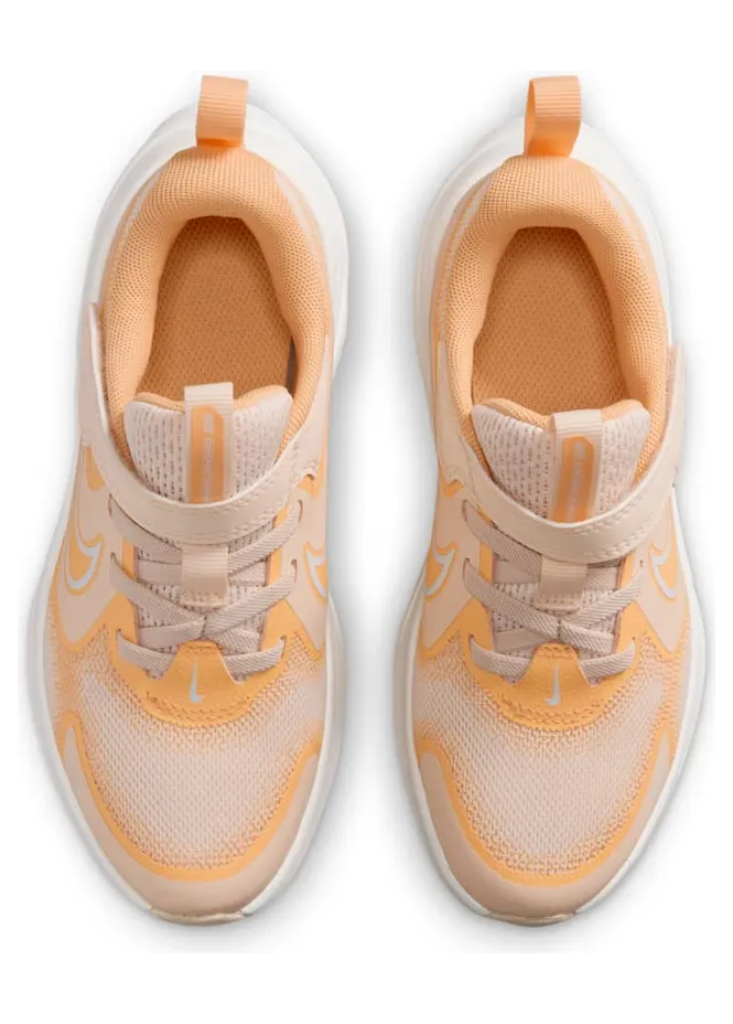 nike-cosmic-runner HM4400-800