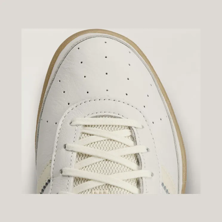 adidas-spezial KK3684