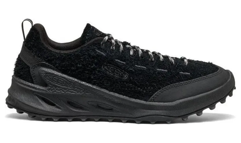 Keen Jasper Zionic Black (1031126)