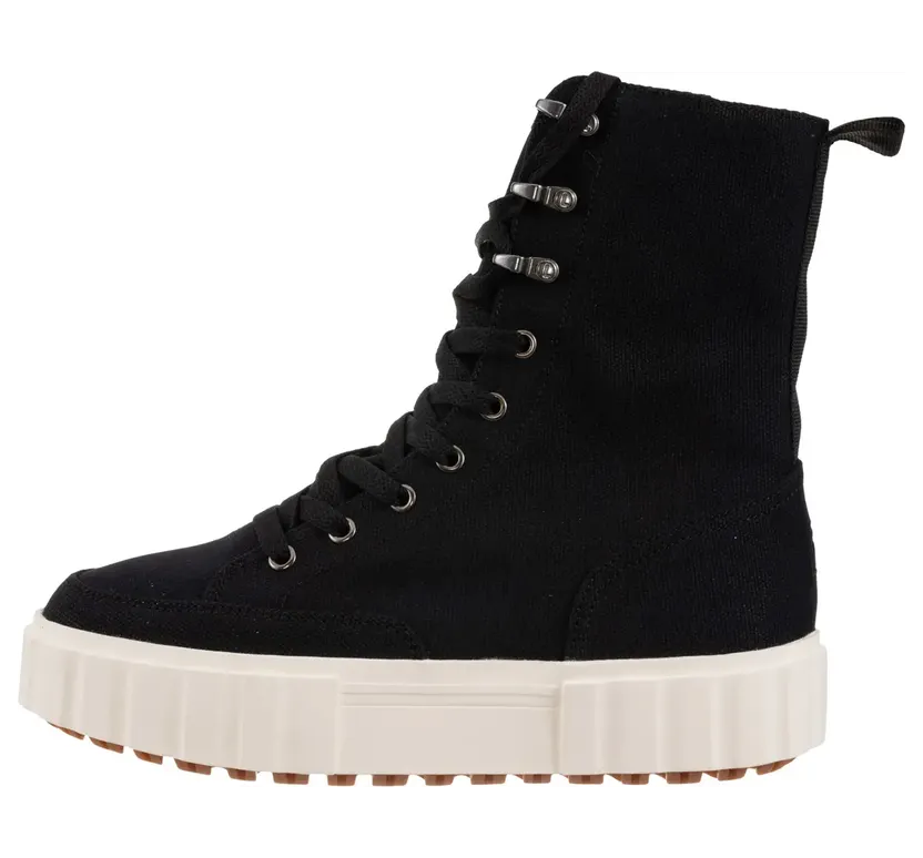 Fila Sandblast R Zwart (FFW0186-80010)