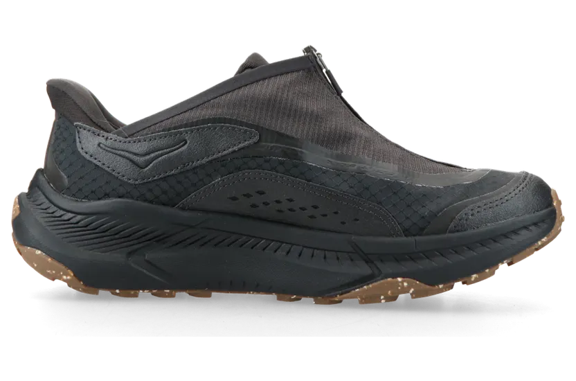 hoka-one-one-project-transport 1162850-CRBN