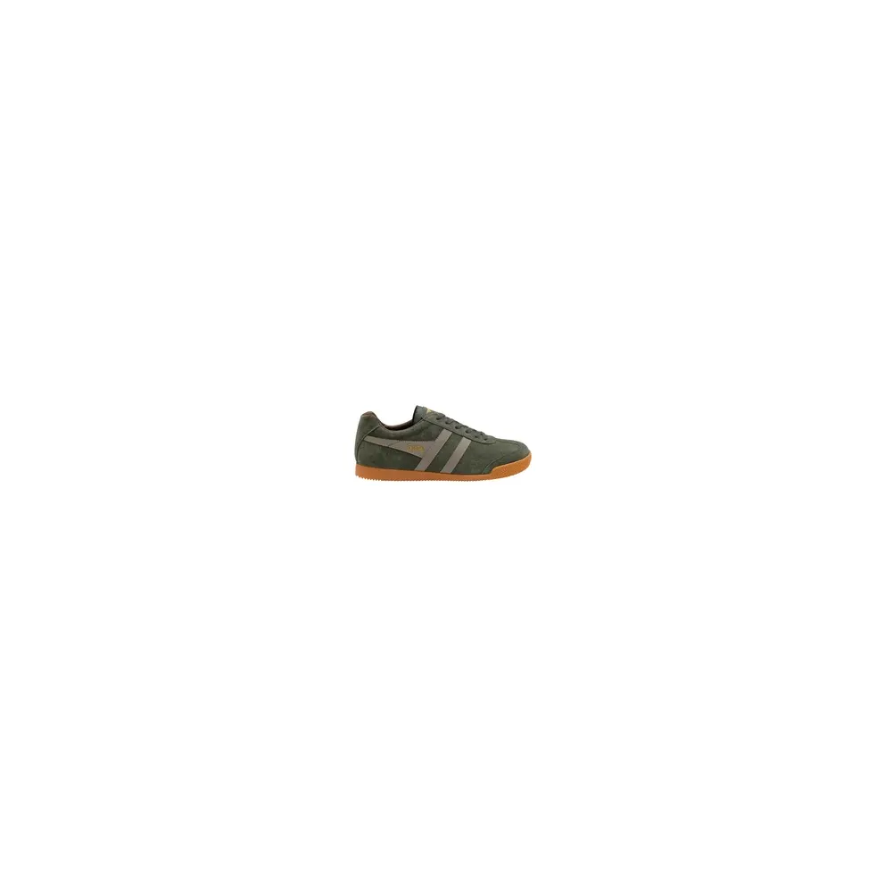 Lage Gola HARRIER (CMA192NF)