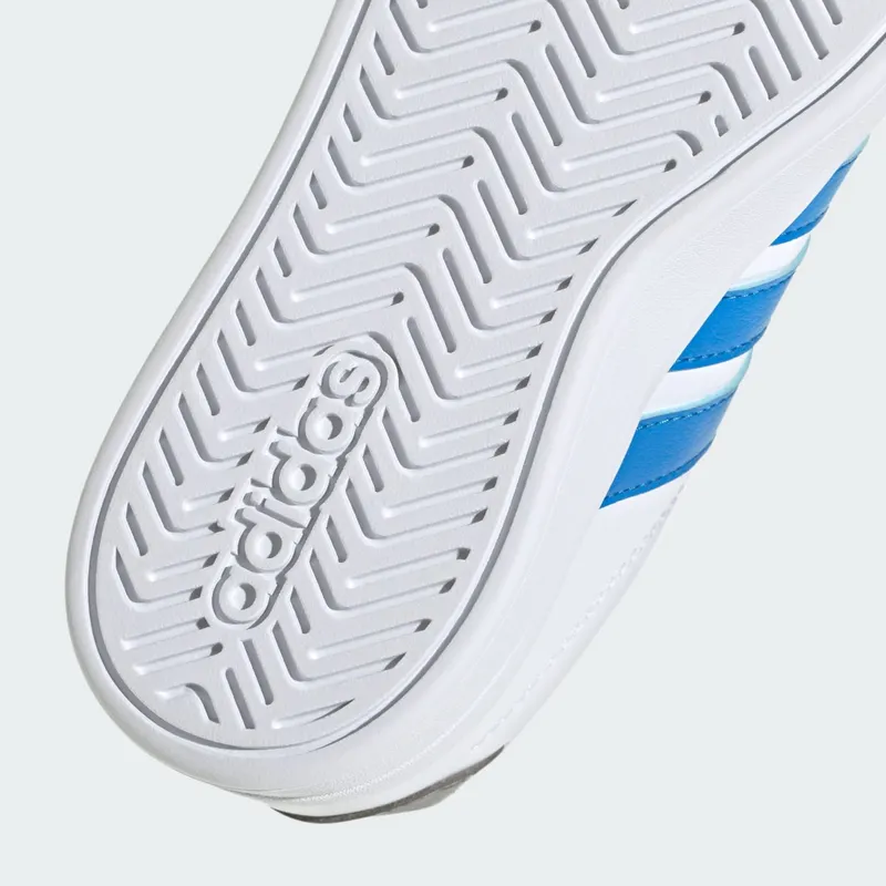 adidas-grand-court JP9367