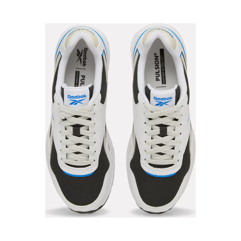 Reebok GL1100 (100245738)