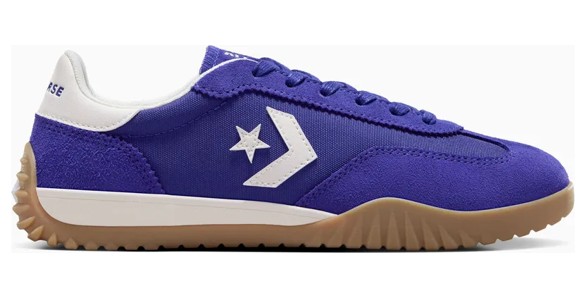 Converse Run Star Trainer A13358C
