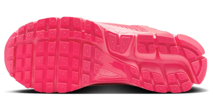 nike-air-zoom HF5493-600