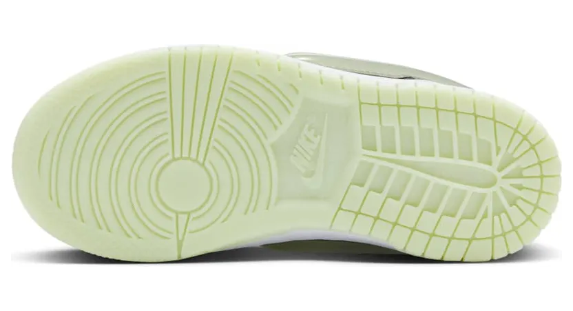nike-dunk HQ3241-068