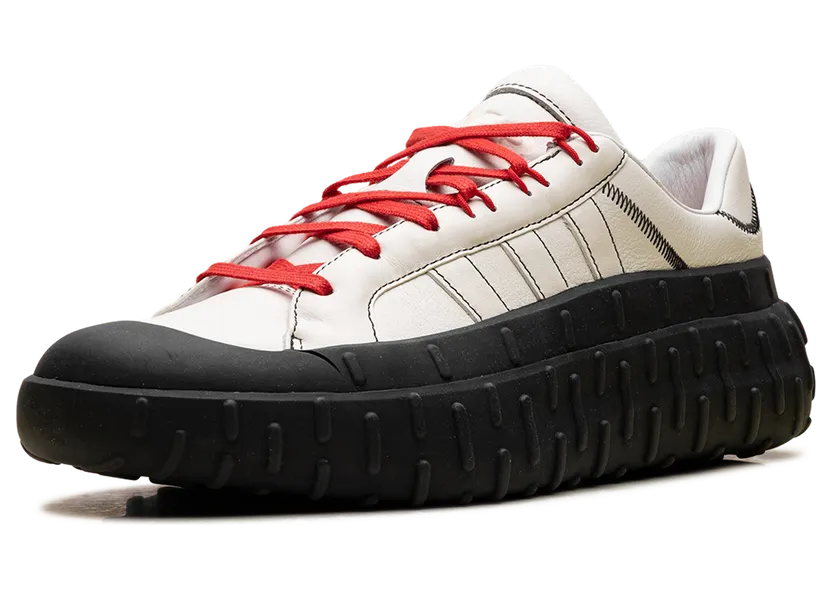 adidas-y-3 ID4462