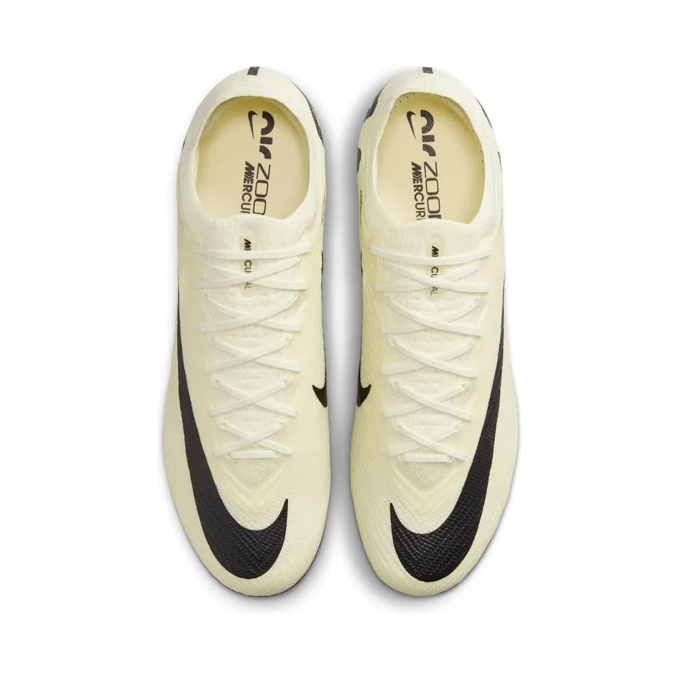 Nike Zoom Mercurial Vapor 15 Elite FG Mad Ready Pack (DJ4978-700)