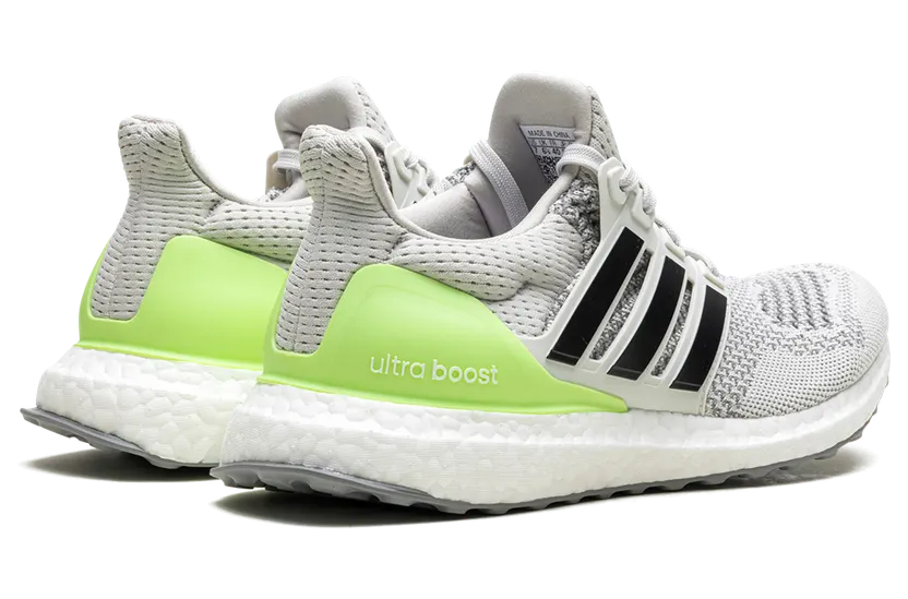 adidas-ultraboost ID5877