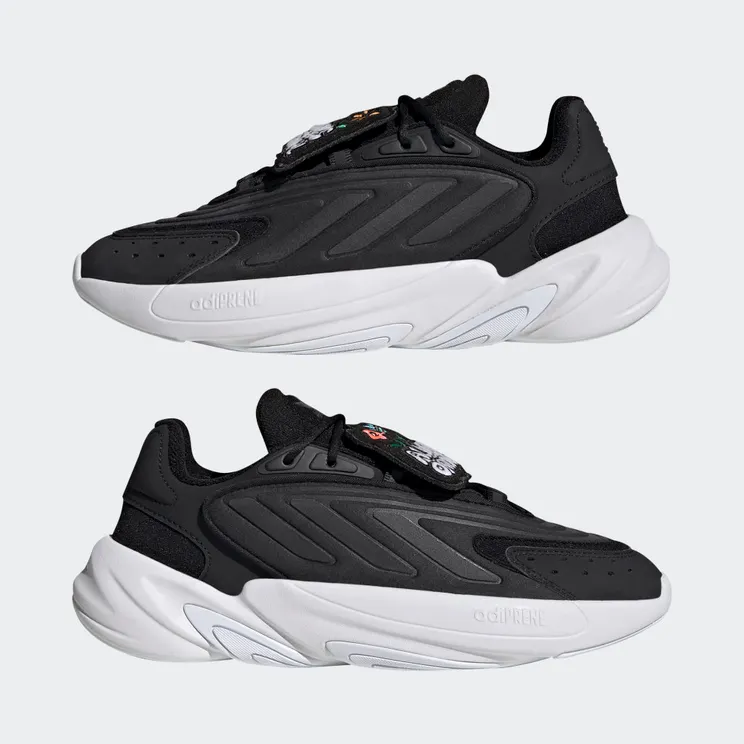adidas-ozelia GW0593