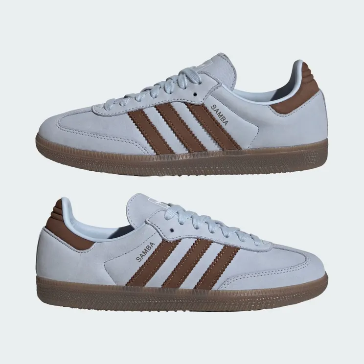 adidas-samba IH9167