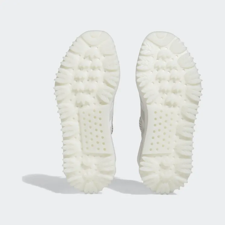 adidas-nmd GW4652