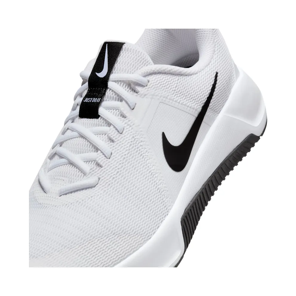 Nike MC Trainer 3 White Black (FQ1831-100)