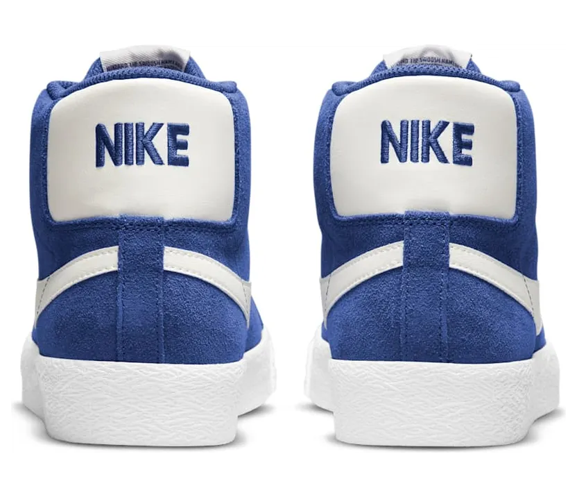 nike-blazer 864349-403