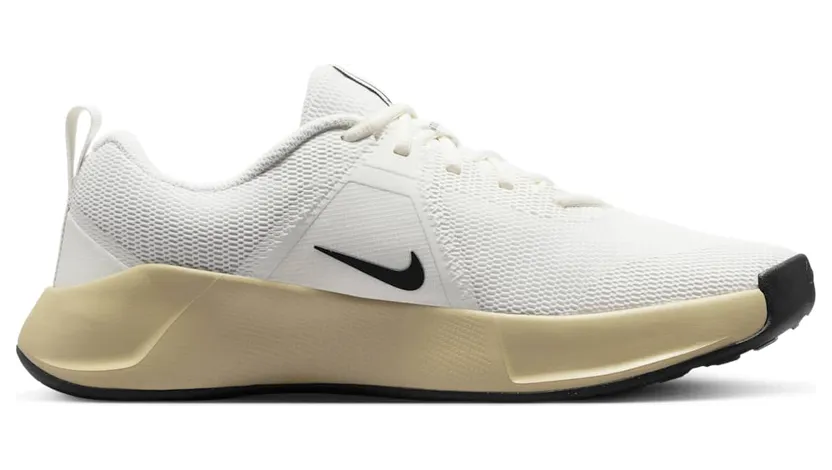 nike-air-trainer FQ1831-101