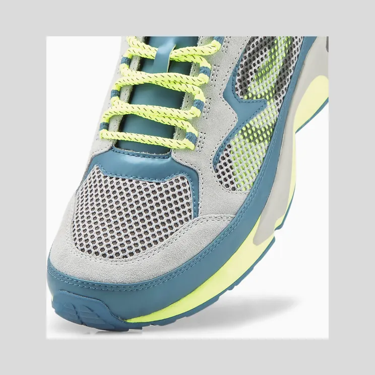 puma-prevail 390448-01