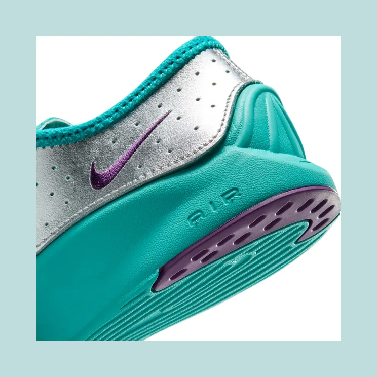 nike-air-superfly IB5824-002