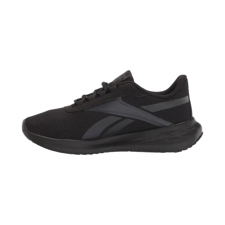 Reebok Energen Plus “Black Cold Grey” (H68931)
