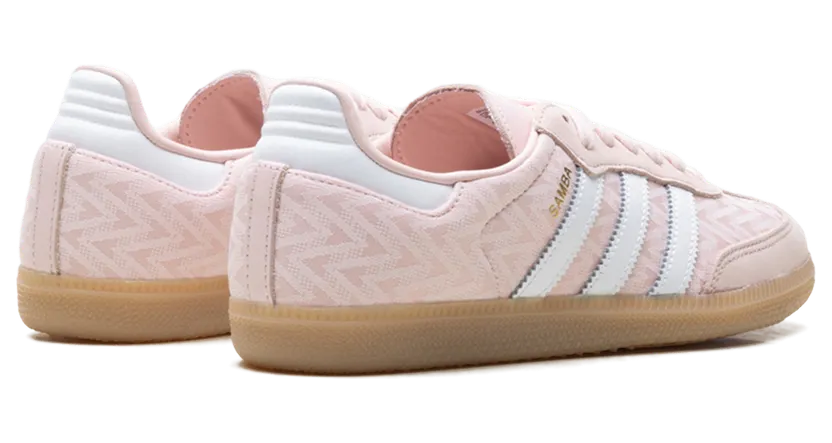 adidas-samba IH3977
