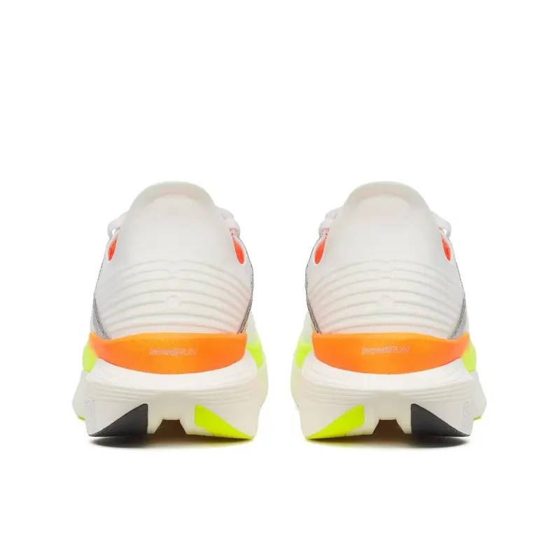 Saucony Endorphin Elite 2 White (S30994-343)