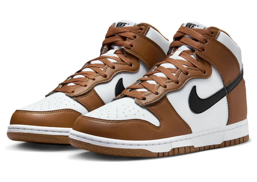 nike-dunk FV5960-200