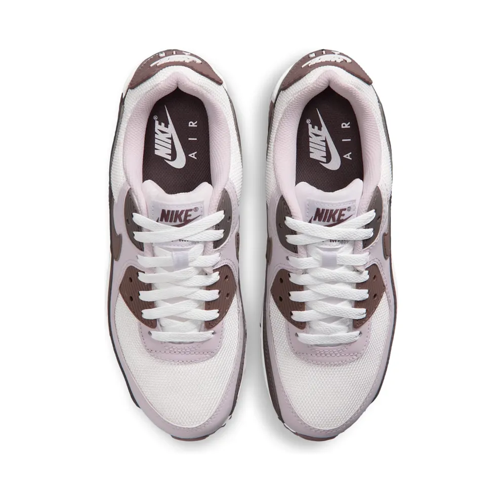 Nike Air Max 90 Womens “Tattoo Light Violet Ore” (IM4613-104)