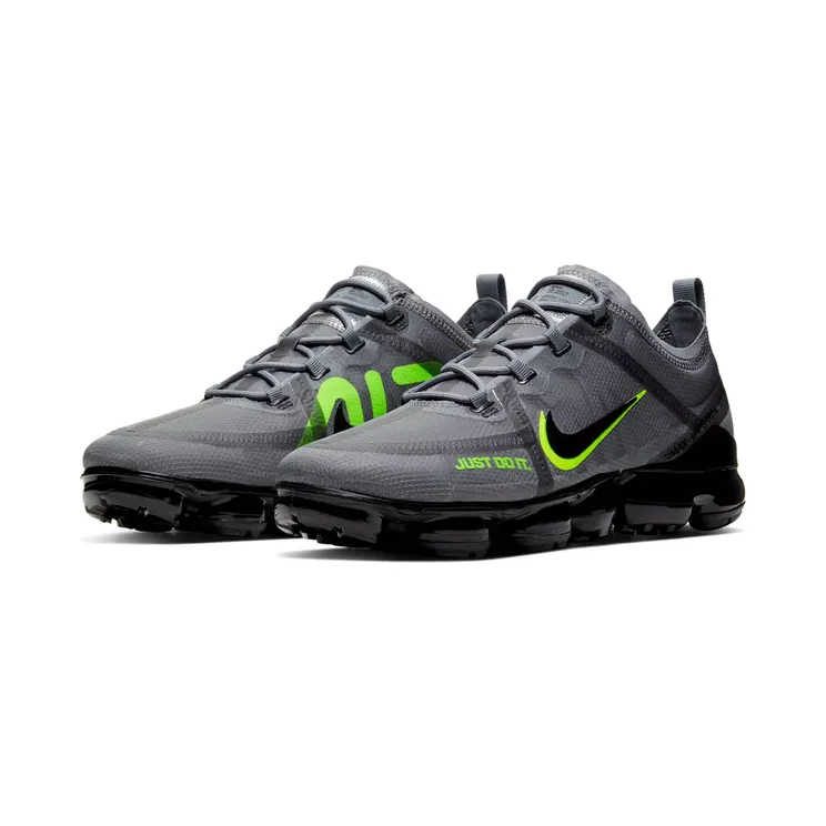nike-air-vapormax CV3417-001