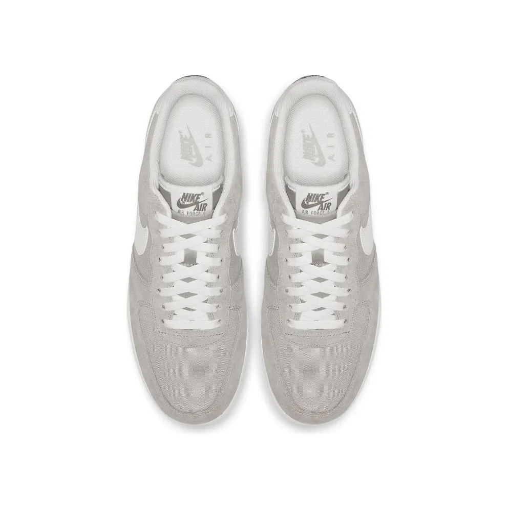 Nike Air Force 1 ’07 Spruce Fog Spruce Fog Vintage Lichen Sail (AQ8741-300)