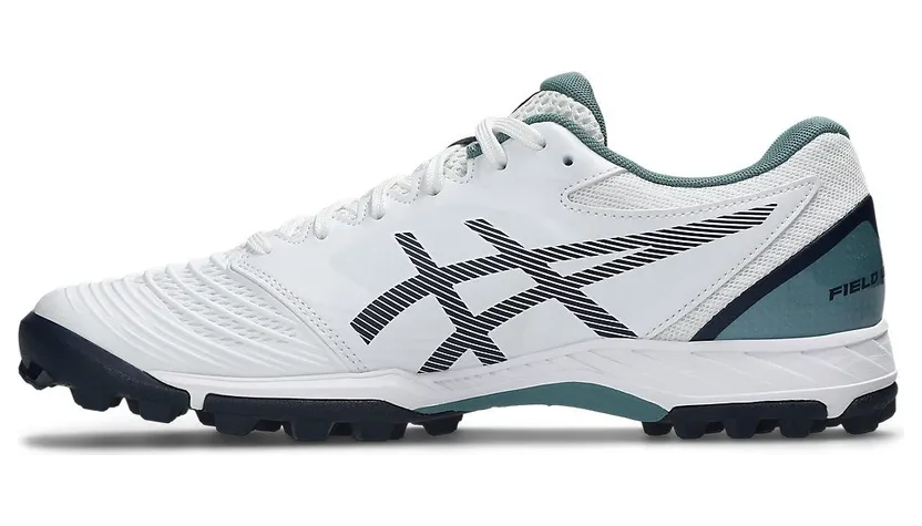 asics-field-ultimate 1111A237-101