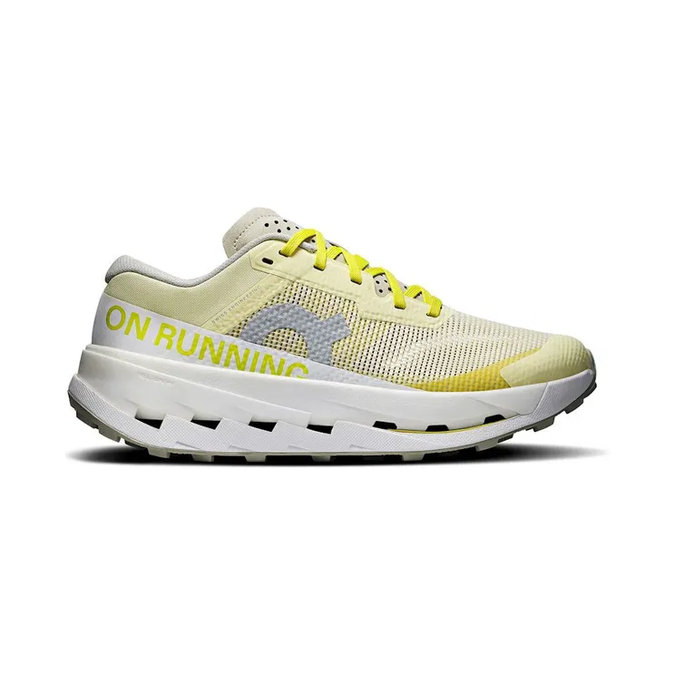 On Running Cloudultra 3 Lychee Lime (3WF30114105)