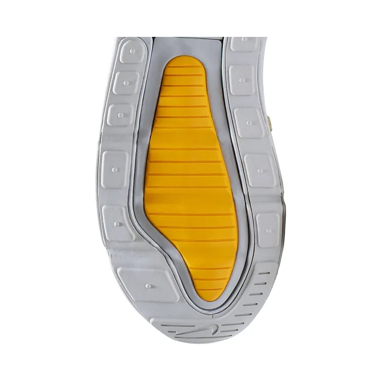 nike-air-max AO2372-016