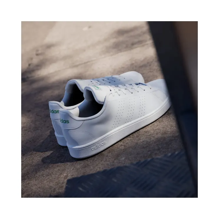 adidas-advantage GW2063