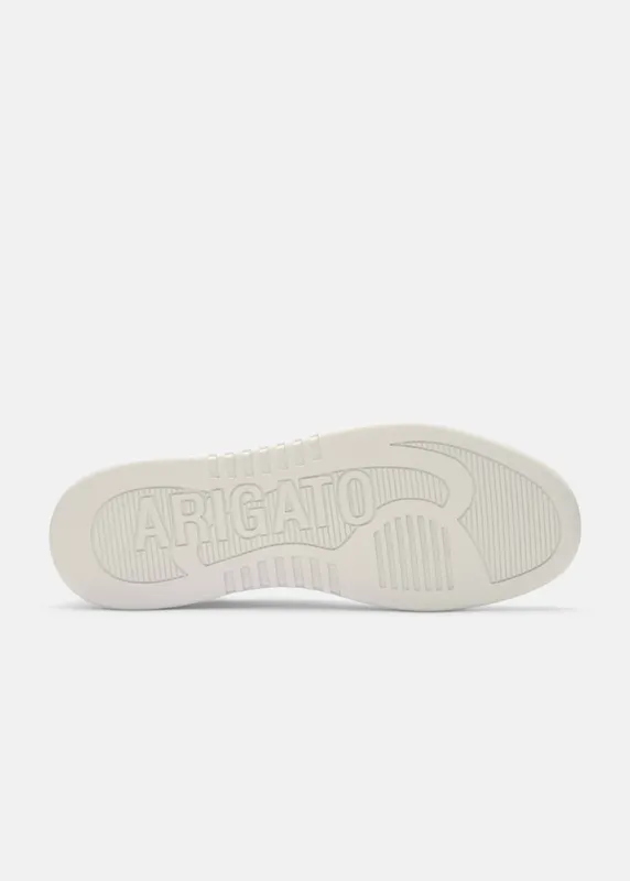Axel Arigato Dice Lo Sneaker “Beige,Light Grey” (F1698005)