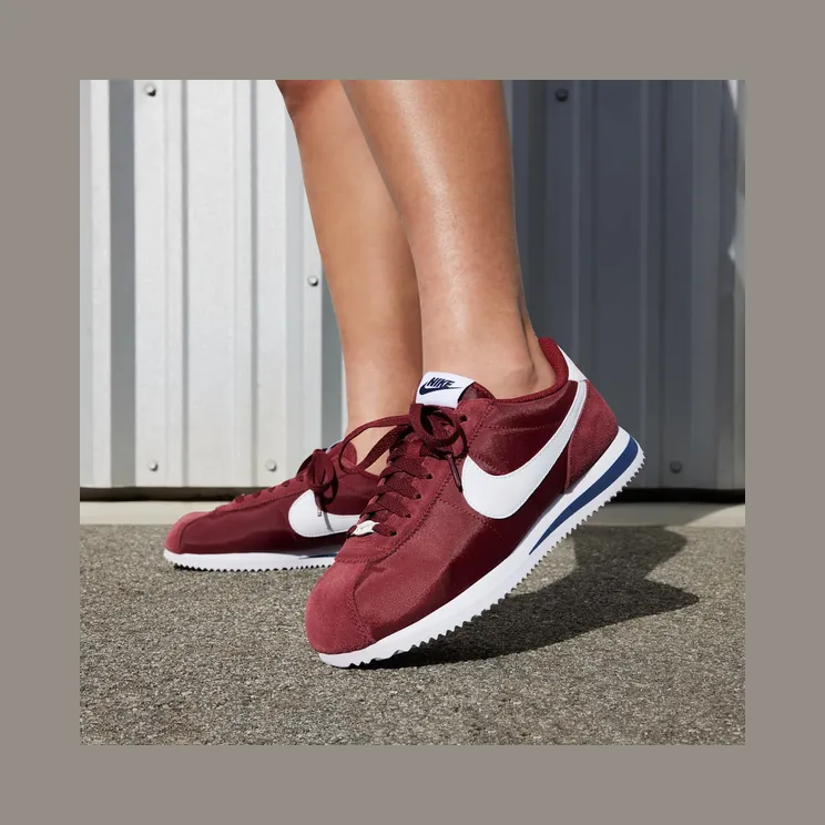 nike-cortez DZ2795-600