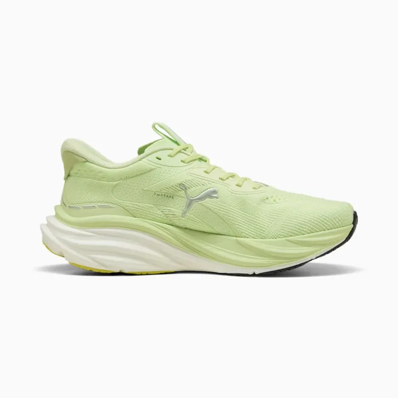 Puma Magnify Nitro Yellow (311046-12)