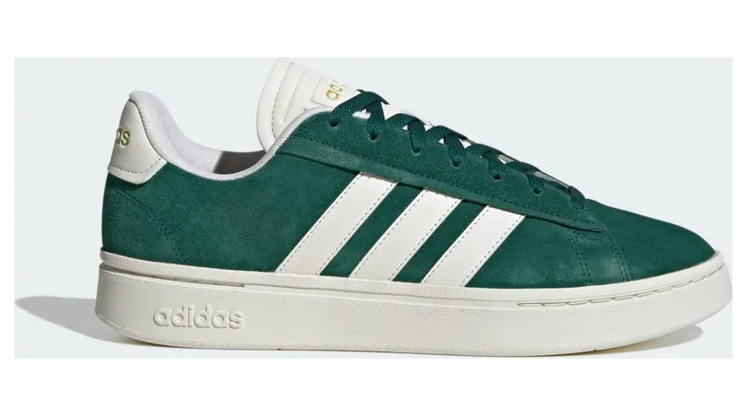 adidas-grand-court IE1451